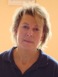 Gitta Mömkes